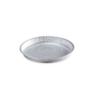 Tourtiere Aluminium TO 247