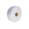 Papier toilette maxi jumbo blanc pour distributeur